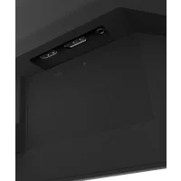 Монитор Lenovo G24-10 (65FDGAC2EU) фото 4
